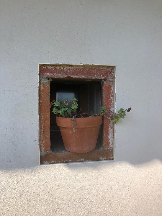 Location Gite 4 Personnes Mazeres - La Petite Maison ภายนอก รูปภาพ